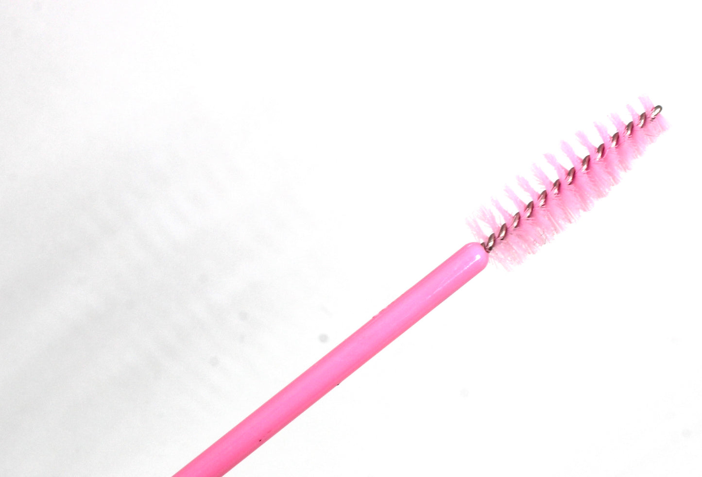 Disposable Mascara Wands 50pack